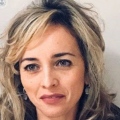 Federica Mazzuca, oncologo Roma