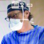 Dr. Manrico Fusco