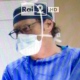 Dr. Manrico Fusco