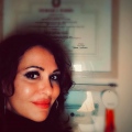 Marcella Oliveri, psicologo clinico Palermo