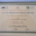 Ingrandire l'immagine: certificate 2