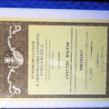 Ingrandire l'immagine: certificate 1