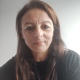 Simona Mazzeo