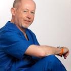 Dr. Attilio Venerucci