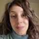 Giulia Urbani