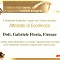 Ingrandire l'immagine: certificate 1