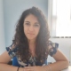 Federica Del Signore