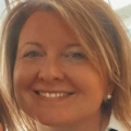 Alice Rizzo, psicoterapeuta Rosà