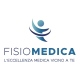 Fisiomedica San Cesareo