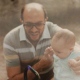 Basilio Malamisura