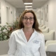 Luciana Morosini