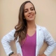 Agnese Cerioni