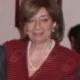 Maria Letizia Pacciolla