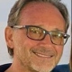 Giovanni Calogero