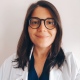 Alessandra Monno