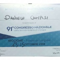 Ingrandire l'immagine: certificate 1