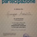 Ingrandire l'immagine: certificate 14