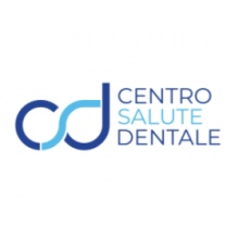 C.S.D. Centro Salute Dentale