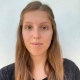 Chiara Griseri