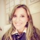 Dott.ssa Simona Rosina