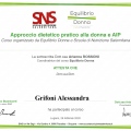 Ingrandire l'immagine: certificate 1