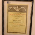 Ingrandire l'immagine: certificate 3