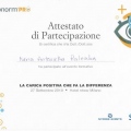 Ingrandire l'immagine: certificate 24