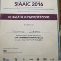 Ingrandire l'immagine: certificate 18
