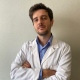 Claudio Moretti