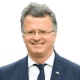 Pietro Gatto