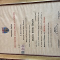 Ingrandire l'immagine: certificate 1