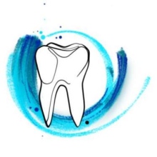 Studio Medico Dentistico Tortora