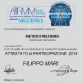 Ingrandire l'immagine: certificate 4