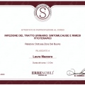 Ingrandire l'immagine: certificate 37