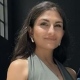 Sabrina Marzullo