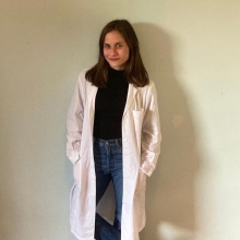 Ingrandire l'immagine: Anna Orlandini, nutrizionista Guastalla