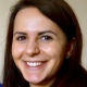 Chiara Sciascia