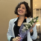 Dott.ssa Monica Venanzi