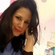 Valeska Di Renzo