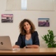 Lidia Rizzuto