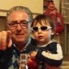 Dr. Franco Di Ceglie