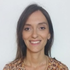 Dott.ssa Giulia Ulivi