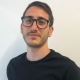 Mattia Di Nunzio