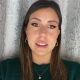 Laura Piscopo