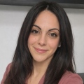 Ilenia Miglietta, psicologo clinico Squinzano