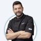 Alessandro Sibilla
