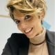 Claudia Cestoni