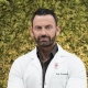 Antonello Turco