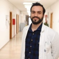 Mauro Grova, gastroenterologo Palermo