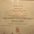 Ingrandire l'immagine: certificate 2